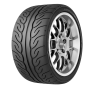YOKOHAMA Advan Neova AD08R 265/40R18 Summer
