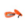 Renthal HG-100-OR Moto