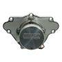 MOROSO MOR63565 SBM Electric Water Pump