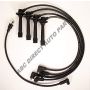 B&B Manufacturing S4-29245 Wire Set