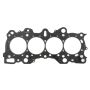Cometic Gasket C4999-043 Cometic Honda B16 / B17 / B18 VTEC .043in MLX Head Gasket 85mm Bore