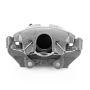 PowerStop L2039 Autospecialty By PowerStop Replacement Brake Caliper