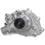EDELBROCK EDE8841 SBF Water Pump - 65-68 289