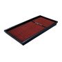 Spectre HPR8602 Spectre Replacement Air Filter