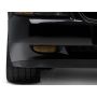 Raxiom 49158 99-04 Ford Mustang Excluding Cobra Fog Lights Yellow