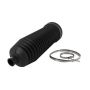 VAICO V30-1511 STEER BOOT KIT