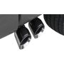 Corsa Performance 14755 3.0in. Resonator Delete Kit