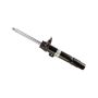 Bilstein 22217981 B4 OE Replacement - Suspension Strut Assembly