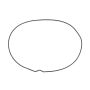 Athena S410060008014 Clutch Cover Gaskets