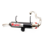 Big Gun 12-7313 14-16 Polaris ACE 325 EVO U Series Full System Exhaust