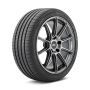 GOODYEAR Eagle F1 Asymmetric 5 265/50R20 Summer