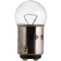 Philips 68CP Philips Standard Miniature 68 Pack of 10
