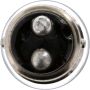Philips 68CP Philips Standard Miniature 68 Pack of 10