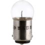 Philips 68CP Philips Standard Miniature 68 Pack of 10