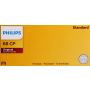 Philips 68CP Philips Standard Miniature 68 Pack of 10