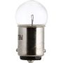 Philips 68CP Philips Standard Miniature 68 Pack of 10