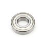 DIVERSIFIED MACHINE DMIRRC-1625 Stub Shaft Bearing