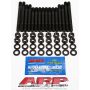 ARP ARP123-4003 Buick Head Stud Kit 6pt.