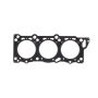 Cometic Gasket C4347-080 Cometic Nissan VG30DE/VG30DETT .080in MLS Cylinder Head Gasket - 90mm Bore