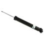 Bilstein 19220093 B4 OE Replacement - Suspension Shock Absorber