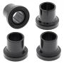 All Balls Racing 50-1063 00-07 Can-Am DS650 Front Lower A-Arm Bushing Only Kit - 2 Kits Req. Per Veh.