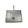 Aeromotive 18119 1964 Pontiac GTO 200 Stealth Gen 2 Fuel Tank