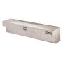 LUND 5772 Universal Challenger Tool Box - Brite