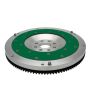 Fidanza Performance 130991 Lightweight with Repl Friction
