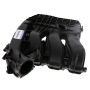 Genuine Chrysler 5184693AE Engine Intake Manifold