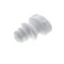 VAICO V10-6087 RUBBER BUFFER