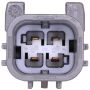 NTK 25224 Oxygen Sensors
