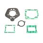 Athena P400210600129 Top End Gasket Kits