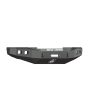 Road Armor 608R0B 08-10 Ford F-250 Stealth Front Winch Bumper - Tex Blk