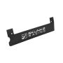 Skunk2 06-11 Honda Black Spark Plug Cover