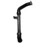 Dayco 72695 Radiator Hose