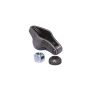 COMP CAMS COM1412-1 Sbc Mag-Roller Rocker Arms 3/8 Stud/1.52 Ratio