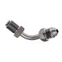 Goodridge PMCHD-032C 18+ Harley Davidson Softail Models Front ABS Adaptor