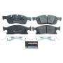 PowerStop ESP1982 EuroStop ECE-R90 Certified Brake Pad Set