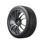 MICHELIN Pilot Super Sport 295/35R18 Summer