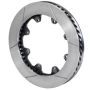 Wilwood 160-13499-B Rotor-GT48-LW SPC-37-RH-Bedded 11.75 x 1.21 - 8 on 7.00in