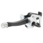 VAICO V20-1817 DOOR CATCH