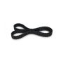 KraftWerks 158-05-1440 Supercharger Replacement Belt Honda S2000