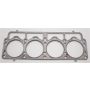 Cometic Gasket C4288-045 Cometic Volvo B18A/B18B/B18D/B20A/B20B/B20E/B20F .045in MLS Cylinder Head Gasket - 90mm Bore
