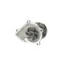 Dayco DP614 Water Pump