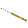 Bilstein 24232968 B6 Performance - Suspension Shock Absorber