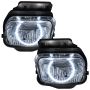 Oracle Lighting 8900-001 SMD Fog Lights, White