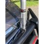 ARB 3452040 Summit Bull Bar RAM 1500 (Fit Kit NOT Included)