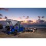 ARB 802200V2 Esperance Tent V2 Compact Hardshell