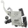 Stoptech 308.16450 Street Brake Pads - Front/Rear