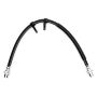 Dynamic Friction 350-54671 Brake Hose